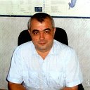 Александр Ильин