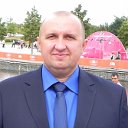 Виктор Ляшко