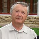 Леонид Шимко