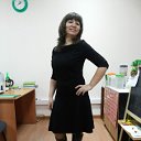 ирина криштопина