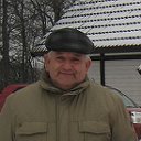 Юрий Текучев