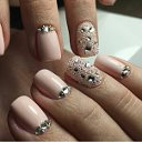 Catalina Nail