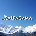 Alpagama org