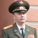 Александр Ураев