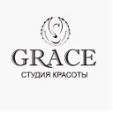 Grace Салон красоты