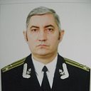 Павел Кудленко