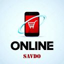 ONLINESAVDOKOREA 1