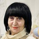 Olga Ismailowa- Артемьева