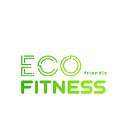 экофитнес ecofitness