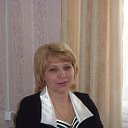 Galina Nikitina  - Kinchak