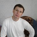 Вячеслав Воробьев