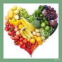 фрукты-овощи 8-920-29-666-01