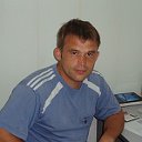 Владимир Арзанов