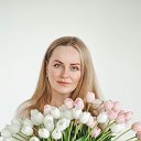 Елена Артамонова