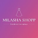 Milasha Shopp