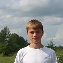 Станислав Исаченко