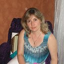 Елена Ешукова(Иванова)