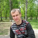 Андрей Мороко