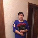 Елена Полей (Пинчук)