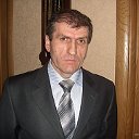 Зияудин Кадыров