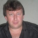 Владимир Клунников