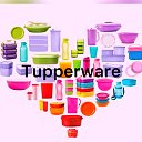 Tupperware Лермонтова63