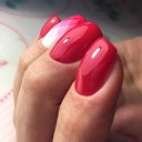 Динара nail Уманцева