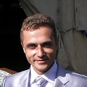 Александр Емельянович