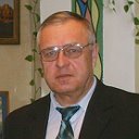 Михаил Наместников
