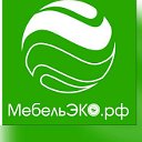 МебельЭКО MebelECO