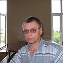 Андрей Сураев