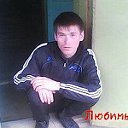 Алексей Марченко