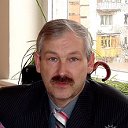 Валерий Березкин