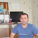 Сергей Гриненко