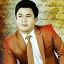 Shuhrat Dillayev (official page)