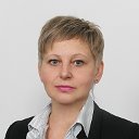 Людмила Оноприенко