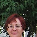 Екатерина Бескова