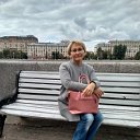 Елена Дорофеева Никитина Полуянова