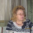 Елена Залозная(Гришина)