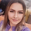 ♥♥♥...Катерина ♥♥♥...Мирошниченко