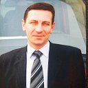 Геннадий Кожухаренко