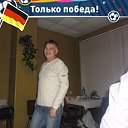 Алексей Куропаткин