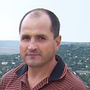 Veaceslav Severin