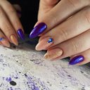 Tata nails tuapse