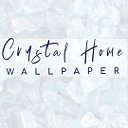 МАГАЗИН ✵Crystal Home✵