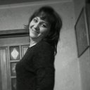Татьяна Савина(Кулага)