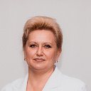 Марина Науменко