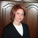 Мария Соколова (Данилевич)