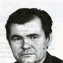 Владимир Семизаров