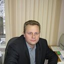 Илья Крячек
